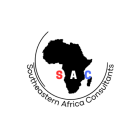 Southeastern African Consultants